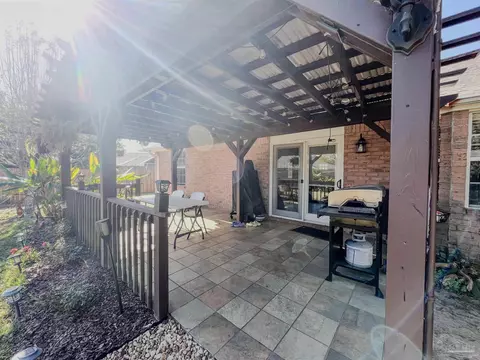 4814 Timber Ridge Dr, Pace, FL 32571 photo 7