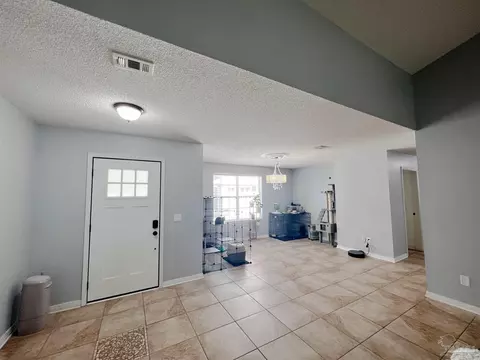 4814 Timber Ridge Dr, Pace, FL 32571 photo 26
