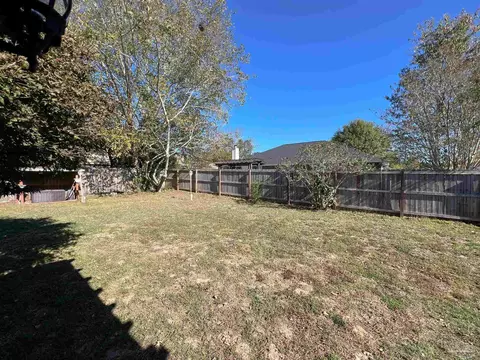 4814 Timber Ridge Dr, Pace, FL 32571 photo 14