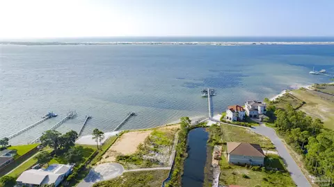 2035 Palmetto Lake Dr #LOT 7 - C, Navarre, FL 32566