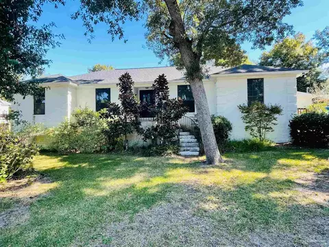 3000 Bayou Blvd, Pensacola, FL 32503