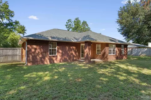 3912 Deerwood Cir, Pace, FL 32571 photo 31
