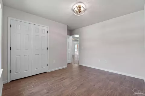 3912 Deerwood Cir, Pace, FL 32571 photo 24