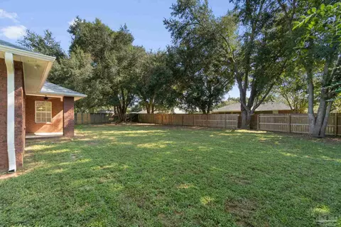 3912 Deerwood Cir, Pace, FL 32571 photo 30