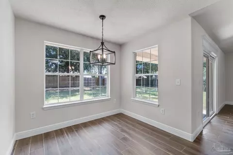 3912 Deerwood Cir, Pace, FL 32571 photo 10