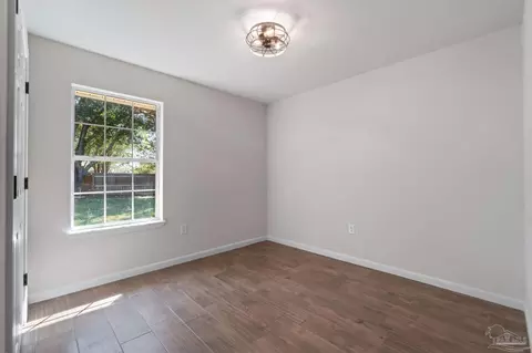3912 Deerwood Cir, Pace, FL 32571 photo 27