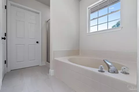 3912 Deerwood Cir, Pace, FL 32571 photo 22