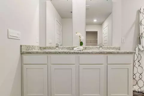 4421 White Birch Ct, Pace, FL 32571 photo 16