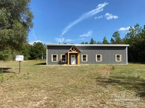 6488 Tracker Dr, Milton, FL 32583 photo 39