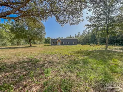 6488 Tracker Dr, Milton, FL 32583 photo 36