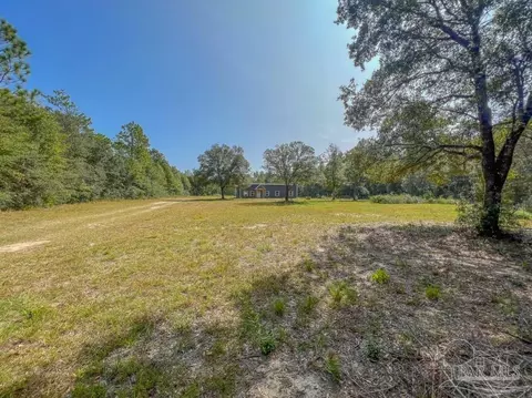 6488 Tracker Dr, Milton, FL 32583 photo 35