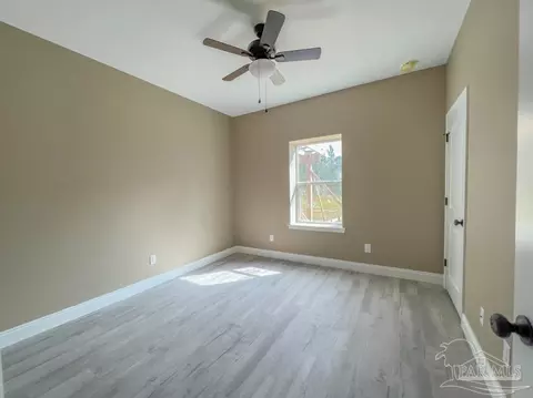 6488 Tracker Dr, Milton, FL 32583 photo 17