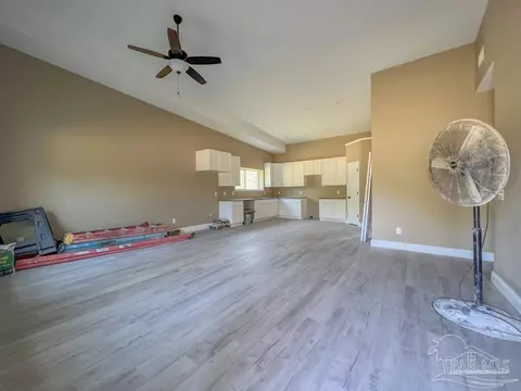 6488 Tracker Dr, Milton, FL 32583 photo 10