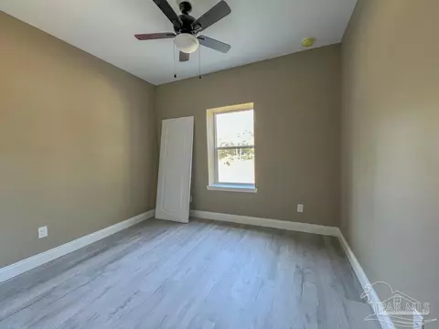 6488 Tracker Dr, Milton, FL 32583 photo 15