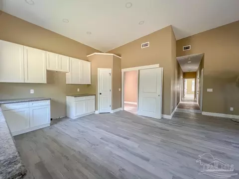 6488 Tracker Dr, Milton, FL 32583 photo 14