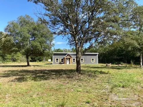 6488 Tracker Dr, Milton, FL 32583 photo 38