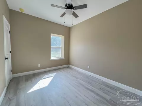 6488 Tracker Dr, Milton, FL 32583 photo 20