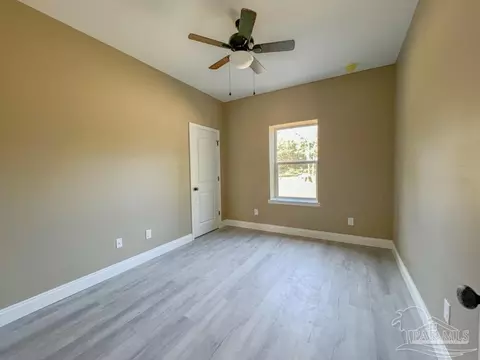 6488 Tracker Dr, Milton, FL 32583 photo 19