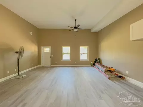6488 Tracker Dr, Milton, FL 32583 photo 7