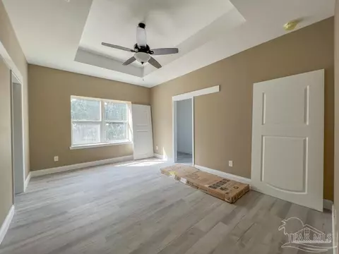 6488 Tracker Dr, Milton, FL 32583 photo 21