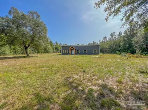 6488 Tracker Dr, Milton, FL 32583 photo 37