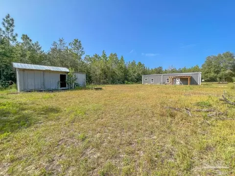 6488 Tracker Dr, Milton, FL 32583 photo 32