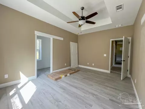 6488 Tracker Dr, Milton, FL 32583 photo 22