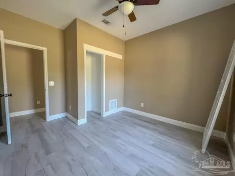 6488 Tracker Dr, Milton, FL 32583 photo 16