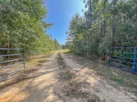 6488 Tracker Dr, Milton, FL 32583 photo 34