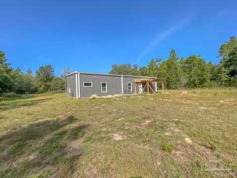 6488 Tracker Dr, Milton, FL 32583 photo 29