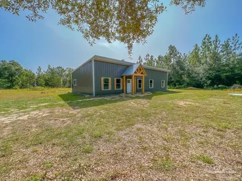 6488 Tracker Dr, Milton, FL 32583 photo 5