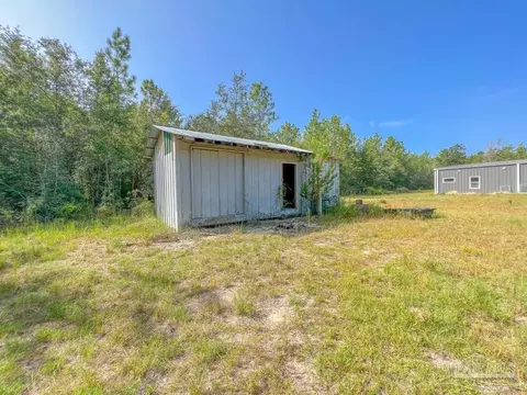 6488 Tracker Dr, Milton, FL 32583 photo 33