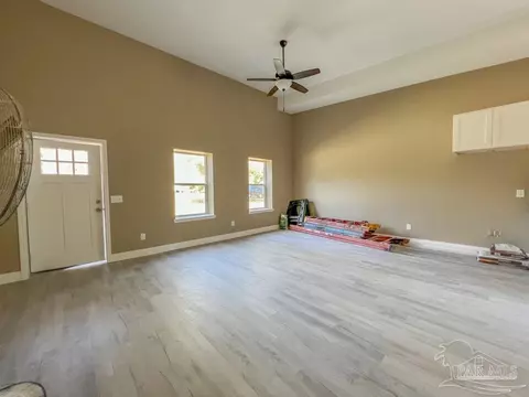 6488 Tracker Dr, Milton, FL 32583 photo 8