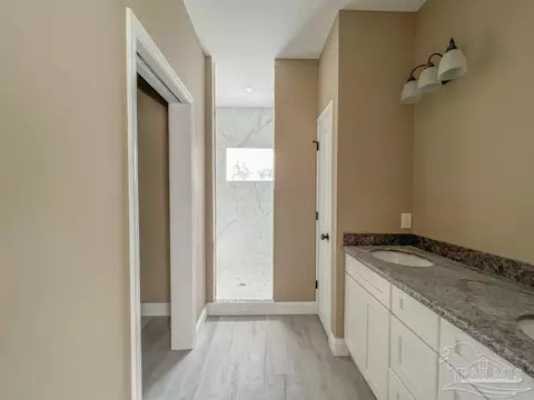 6488 Tracker Dr, Milton, FL 32583 photo 25