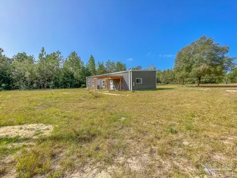 6488 Tracker Dr, Milton, FL 32583 photo 28