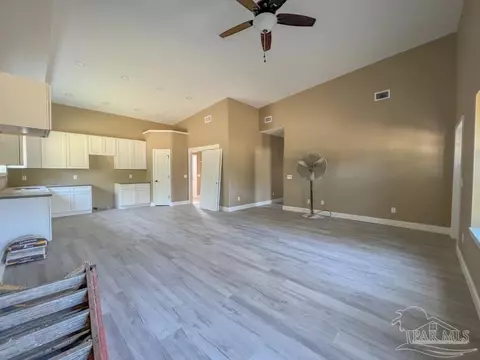 6488 Tracker Dr, Milton, FL 32583 photo 9