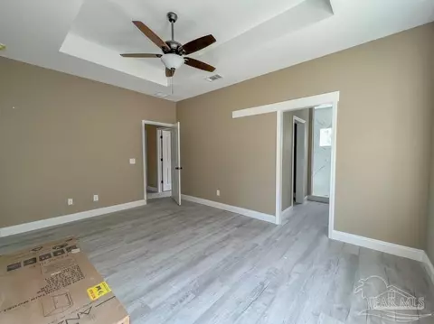 6488 Tracker Dr, Milton, FL 32583 photo 23
