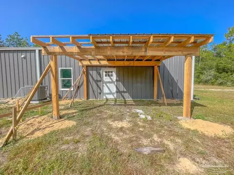 6488 Tracker Dr, Milton, FL 32583 photo 31