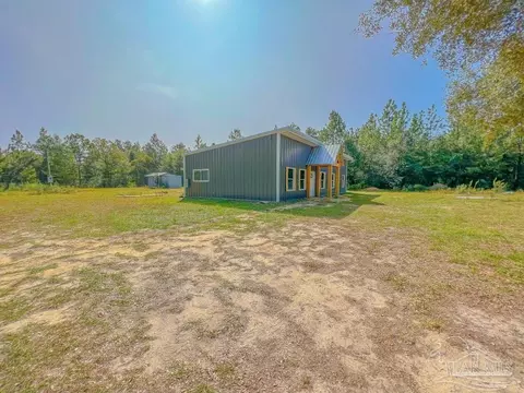 6488 Tracker Dr, Milton, FL 32583 photo 27