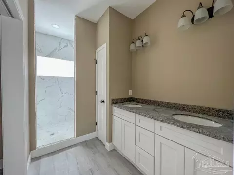 6488 Tracker Dr, Milton, FL 32583 photo 24