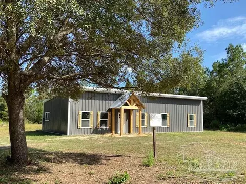 6488 Tracker Dr, Milton, FL 32583 photo 40