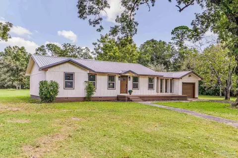 40 E Ten Mile Rd, Pensacola, FL 32534