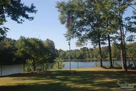 lot31 Jimmy Phillips Rd, Greensboro, AL 36744