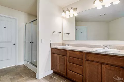 3879 Flour Mill Cir, Pace, FL 32571 photo 26