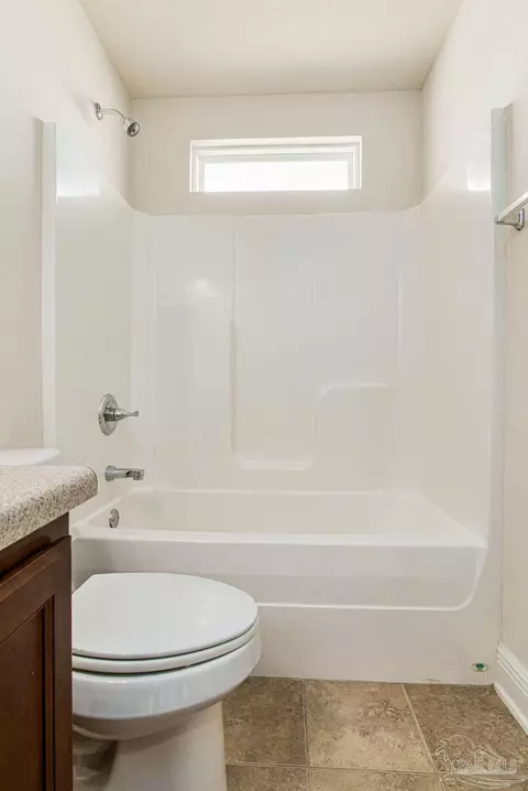 3879 Flour Mill Cir, Pace, FL 32571 photo 35