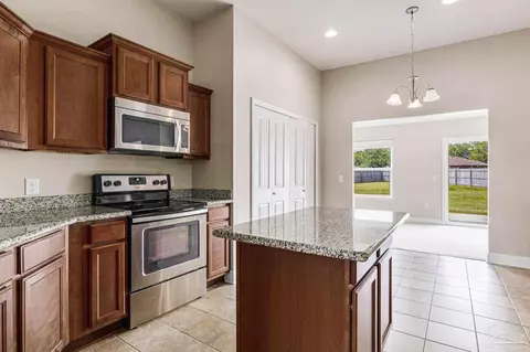 3879 Flour Mill Cir, Pace, FL 32571 photo 14