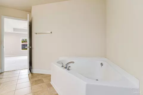 3879 Flour Mill Cir, Pace, FL 32571 photo 30