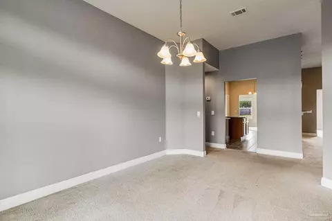 3879 Flour Mill Cir, Pace, FL 32571 photo 9