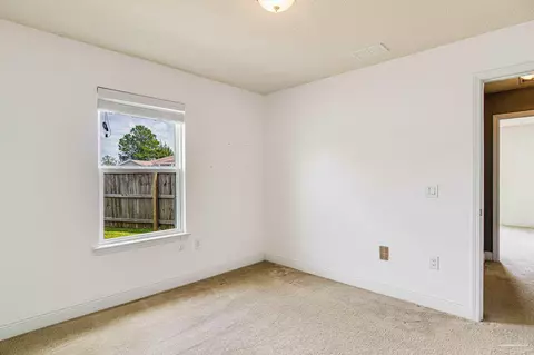 3879 Flour Mill Cir, Pace, FL 32571 photo 38