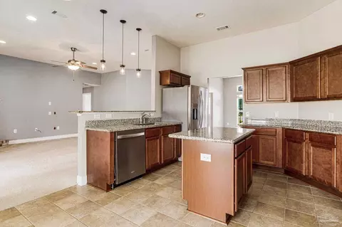 3879 Flour Mill Cir, Pace, FL 32571 photo 13